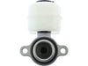 Brake Master Cylinder Centric Parts 130.67022