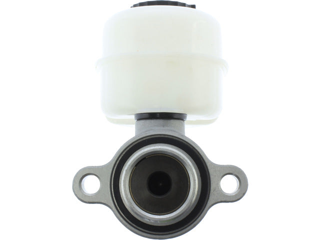 Brake Master Cylinder Centric Parts 130.67022