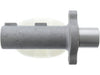 Brake Master Cylinder Centric Parts 130.67022