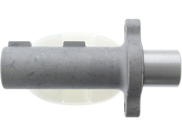 Brake Master Cylinder Centric Parts 130.67022
