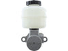 Brake Master Cylinder Centric Parts 130.67022