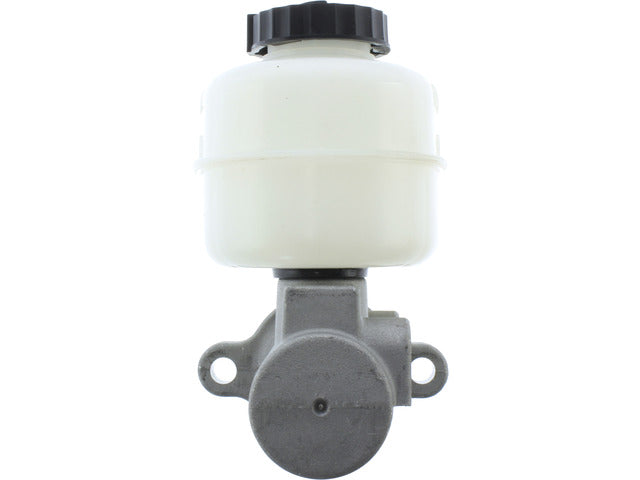 Brake Master Cylinder Centric Parts 130.67022
