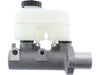 Brake Master Cylinder Centric Parts 130.67022