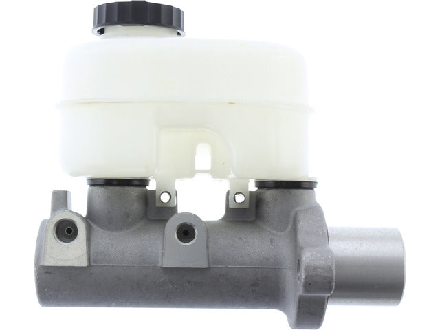 Brake Master Cylinder Centric Parts 130.67022