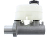 Brake Master Cylinder Centric Parts 130.67022