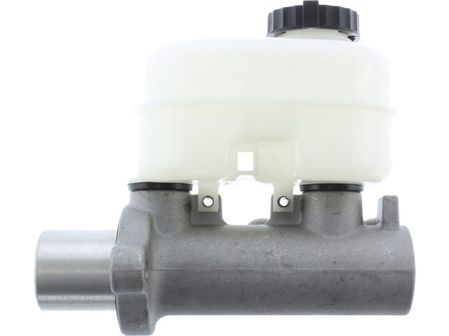 Brake Master Cylinder Centric Parts 130.67022