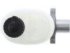 Brake Master Cylinder Centric Parts 130.67022