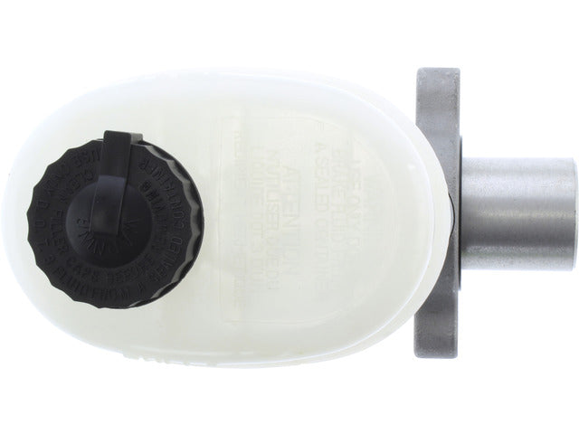 Brake Master Cylinder Centric Parts 130.67022