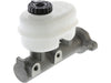Brake Master Cylinder Centric Parts 130.67023