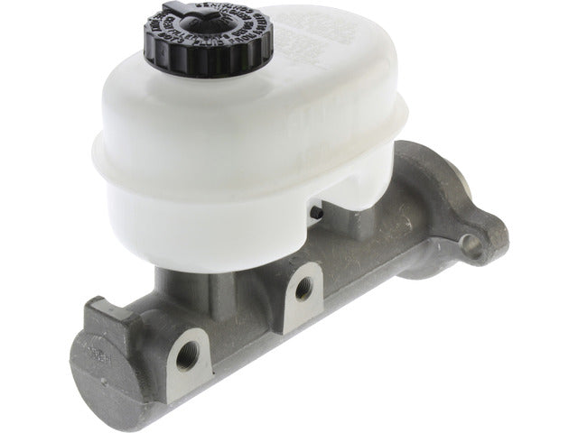 Brake Master Cylinder Centric Parts 130.67023