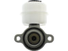 Brake Master Cylinder Centric Parts 130.67023