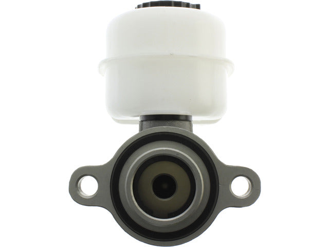Brake Master Cylinder Centric Parts 130.67023