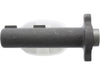 Brake Master Cylinder Centric Parts 130.67023