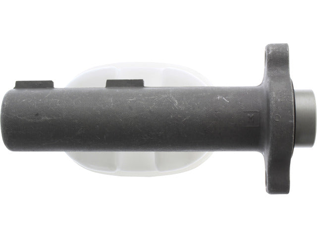 Brake Master Cylinder Centric Parts 130.67023