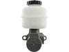 Brake Master Cylinder Centric Parts 130.67023