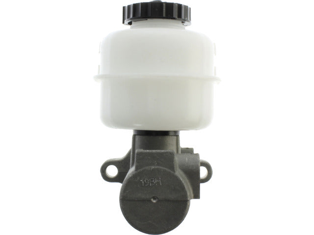 Brake Master Cylinder Centric Parts 130.67023