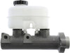 Brake Master Cylinder Centric Parts 130.67023