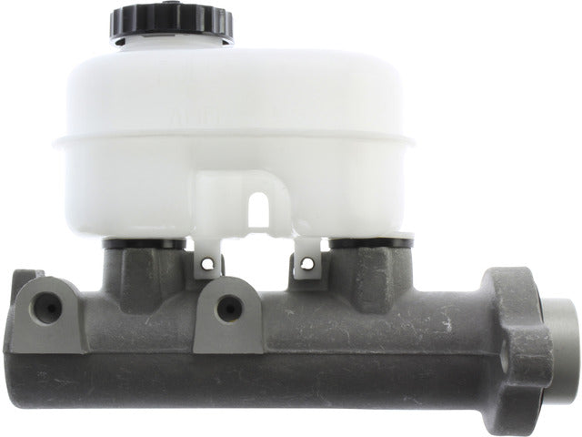 Brake Master Cylinder Centric Parts 130.67023