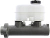 Brake Master Cylinder Centric Parts 130.67023