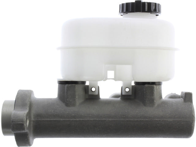 Brake Master Cylinder Centric Parts 130.67023