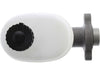 Brake Master Cylinder Centric Parts 130.67023