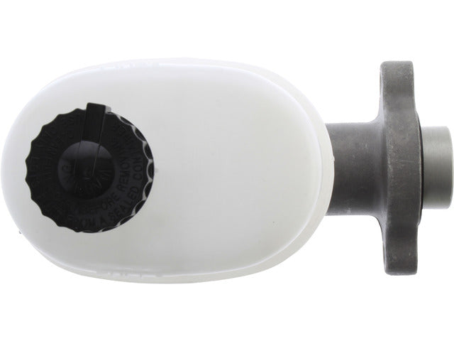 Brake Master Cylinder Centric Parts 130.67023