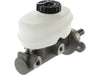 Brake Master Cylinder Centric Parts 130.67024