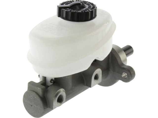 Brake Master Cylinder Centric Parts 130.67024