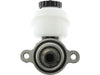 Brake Master Cylinder Centric Parts 130.67024