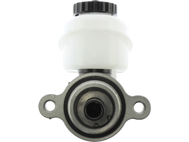 Brake Master Cylinder Centric Parts 130.67024