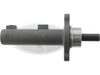 Brake Master Cylinder Centric Parts 130.67024
