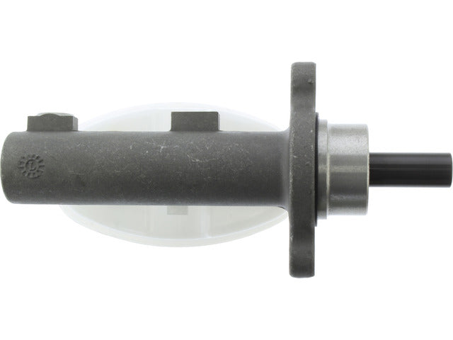 Brake Master Cylinder Centric Parts 130.67024
