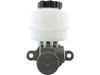 Brake Master Cylinder Centric Parts 130.67024