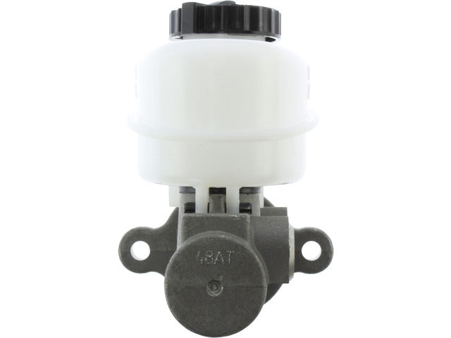 Brake Master Cylinder Centric Parts 130.67024