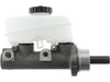 Brake Master Cylinder Centric Parts 130.67024