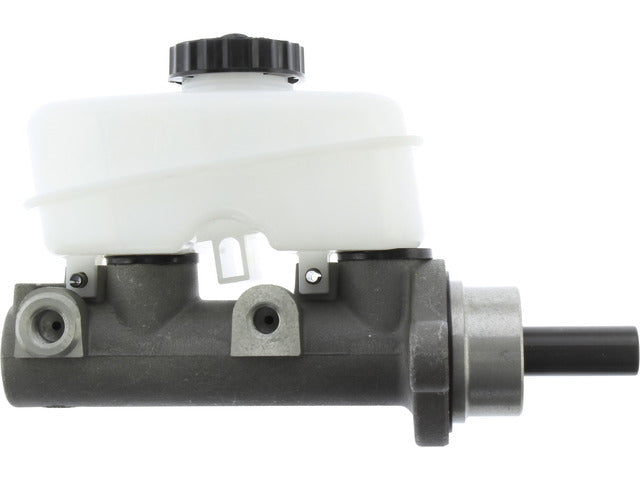 Brake Master Cylinder Centric Parts 130.67024