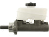 Brake Master Cylinder Centric Parts 130.67024