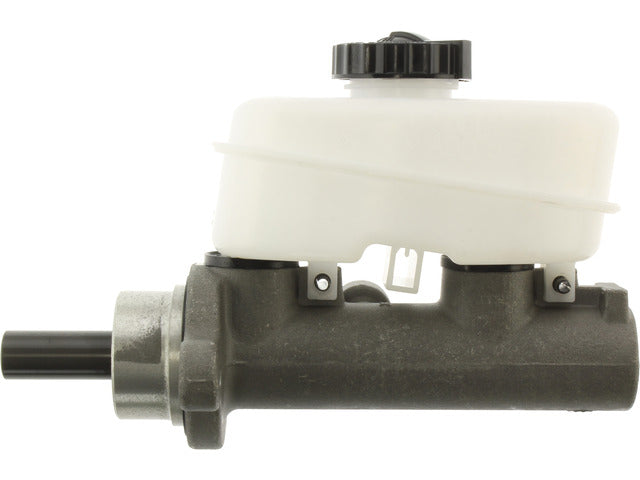 Brake Master Cylinder Centric Parts 130.67024