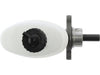 Brake Master Cylinder Centric Parts 130.67024