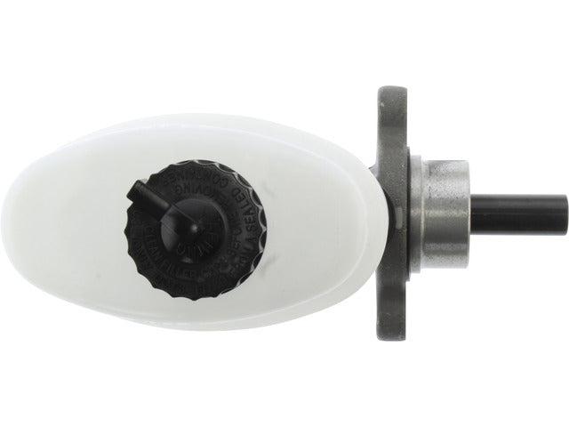Brake Master Cylinder Centric Parts 130.67024