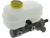Brake Master Cylinder Centric Parts 130.67025