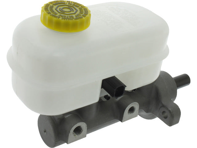 Brake Master Cylinder Centric Parts 130.67025