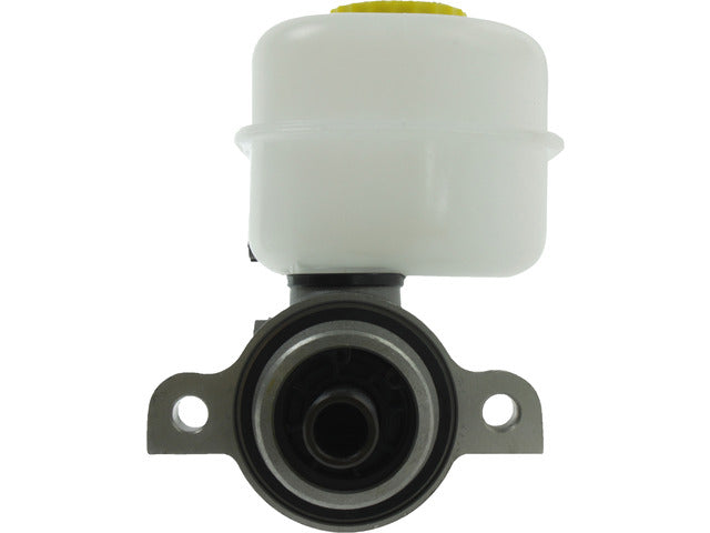 Brake Master Cylinder Centric Parts 130.67025