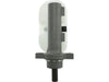 Brake Master Cylinder Centric Parts 130.67025