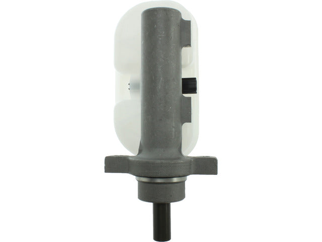 Brake Master Cylinder Centric Parts 130.67025
