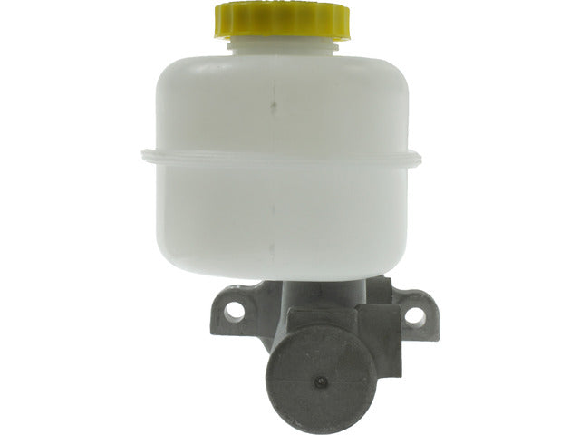 Brake Master Cylinder Centric Parts 130.67025