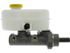 Brake Master Cylinder Centric Parts 130.67025