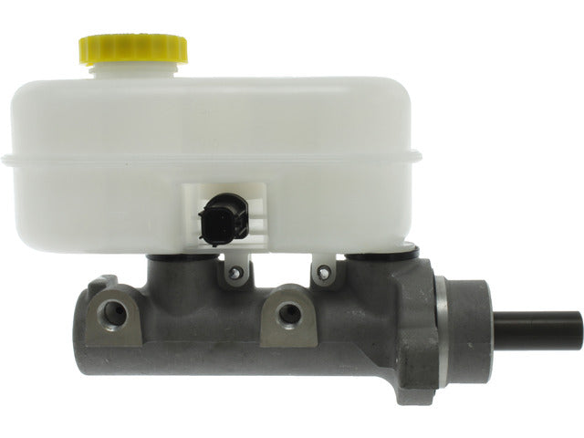 Brake Master Cylinder Centric Parts 130.67025