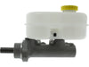 Brake Master Cylinder Centric Parts 130.67025