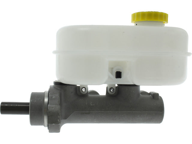 Brake Master Cylinder Centric Parts 130.67025